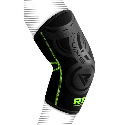 RDX E1GN NEOPRENE ELBOW SLEEVE-5